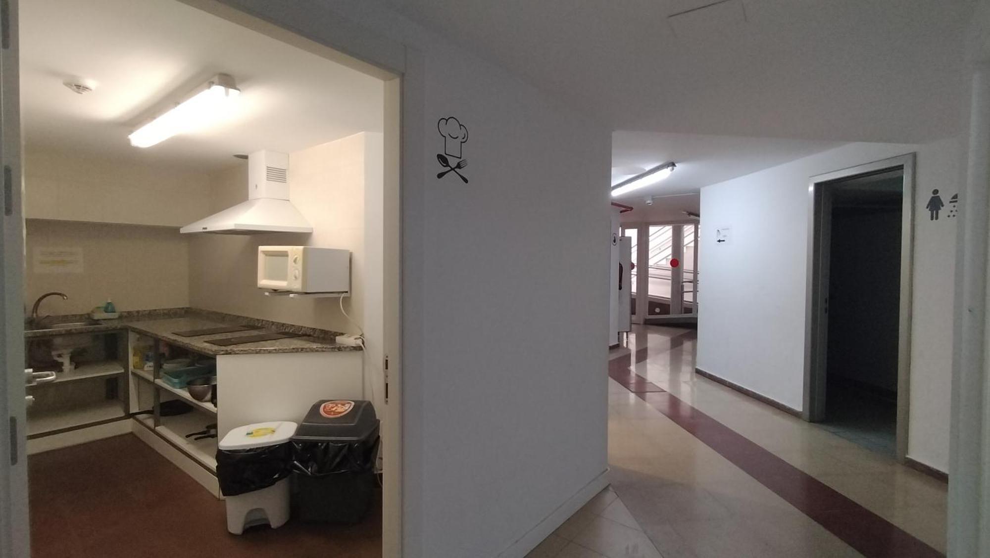 Ayegui Albergue De Peregrinos San Cipriano מראה חיצוני תמונה